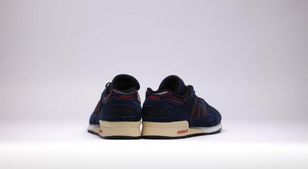 adidas Originals ZX 710 | M22560 | AFEW STORE